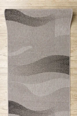diy-4202606041000322666296