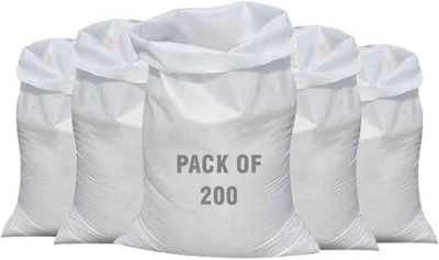 diy-4202606041004222666953