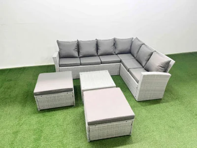 diy-4202606041005392667177
