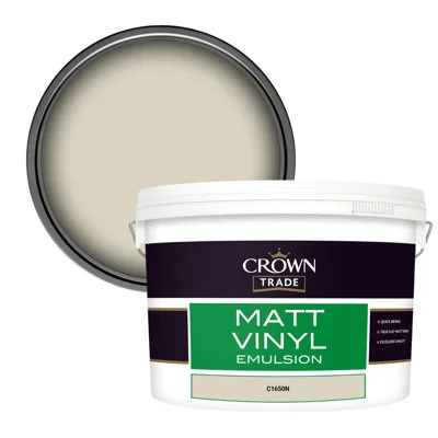 diy-4202606041007312667492