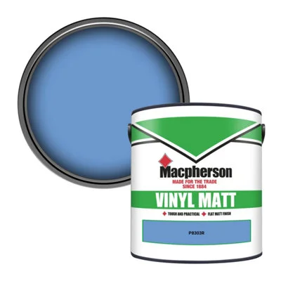 diy-4202606041010212667988