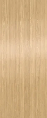 diy-4202606041023392670289