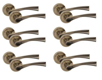 diy-4202606041025142670562