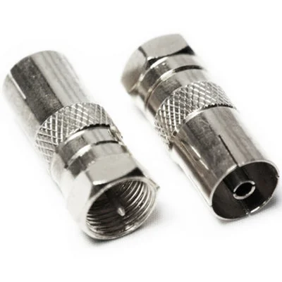 diy-4202606041033472671949