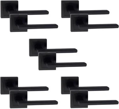 diy-4202606041043272673546