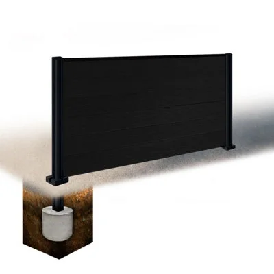 diy-4202606041047542674319