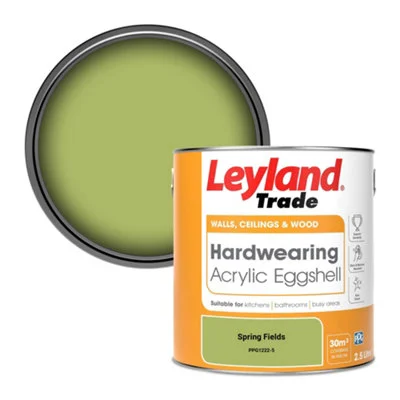 diy-4202606041057102675758