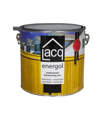 diy-4202606041100202676243