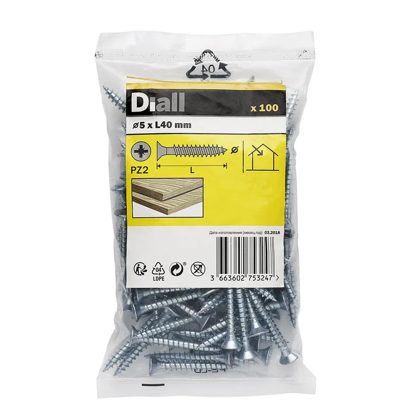 diy-4202606041107552677405