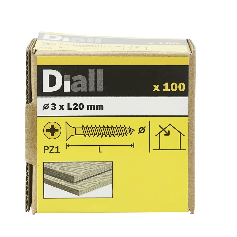 diy-4202606041107592677416