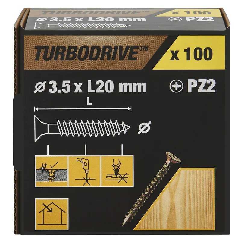 diy-4202606041119142679093