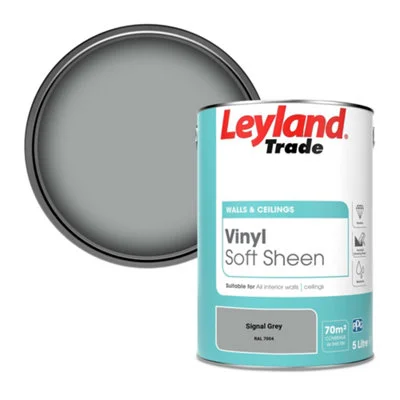 diy-4202606041136532681830