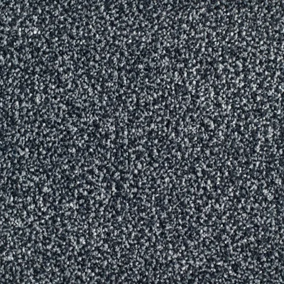 diy-4202606041139132682210