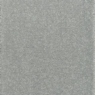 diy-4202606041141062682526
