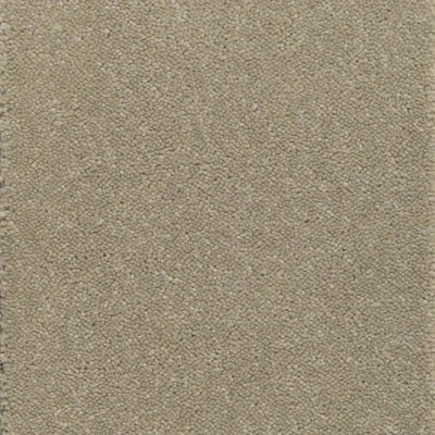 diy-4202606041141582682643