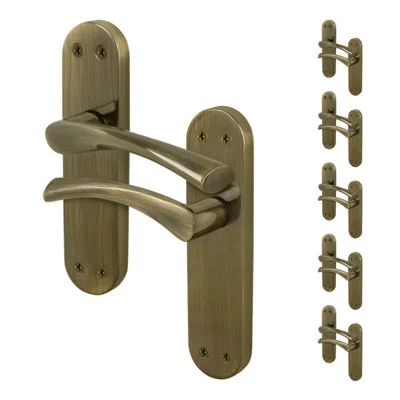 diy-4202606041146042683290