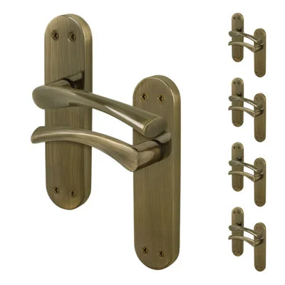 diy-4202606041146282683362