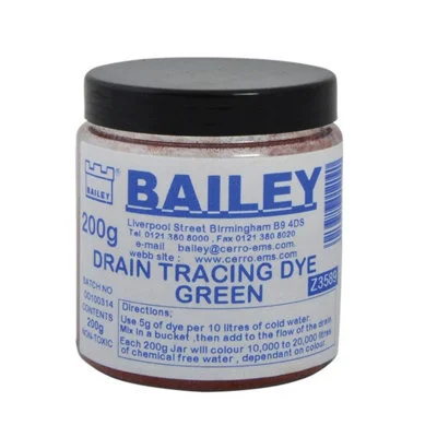 diy-4202606041148402683717