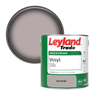 diy-4202606041148542683750