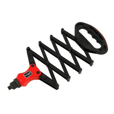 diy-4202606041202492685732