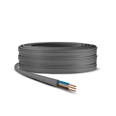 diy-4202606041207002686367