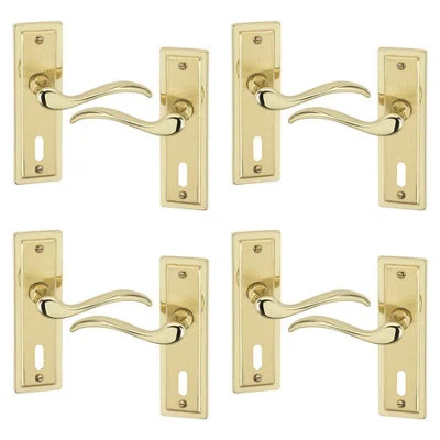 diy-4202606041226402689211