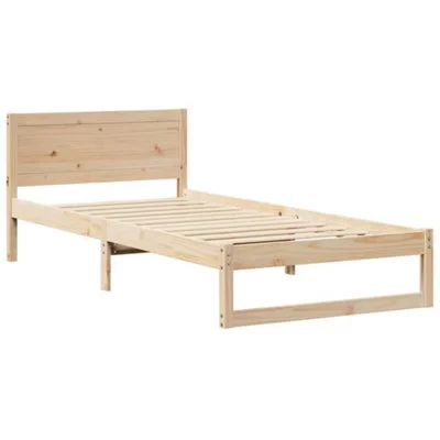diy-4202606041227222689318