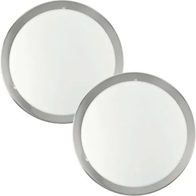 diy-4202606041232012690126