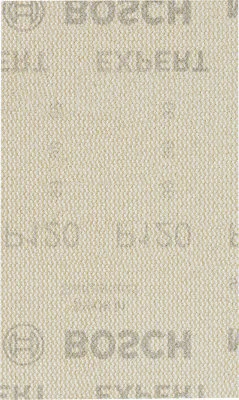 diy-4202606041238122691023