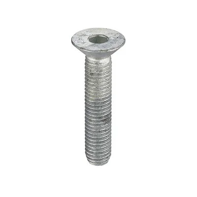 diy-4202606041306382694879