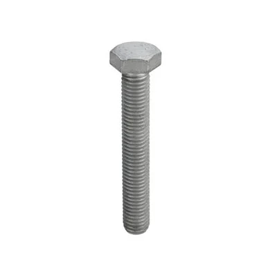 diy-4202606041308012695056