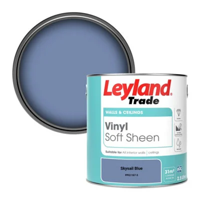 diy-4202606041310312695394