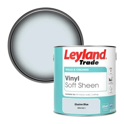 diy-4202606041310562695445