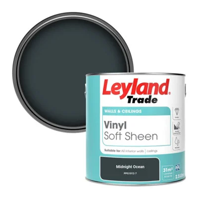 diy-4202606041311082695467