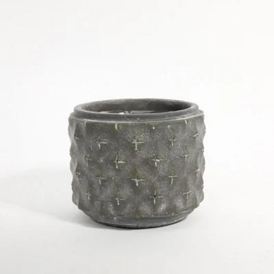 diy-4202606041320322696726