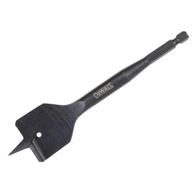 diy-4202606041321172696831