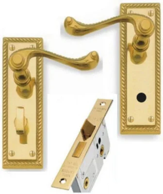 diy-4202606041325192697371