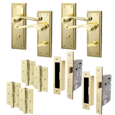 diy-4202606041325262697386
