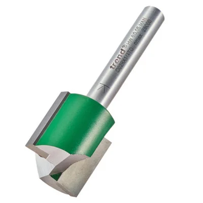diy-4202606041331532698268