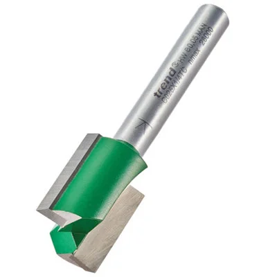 diy-4202606041331582698280