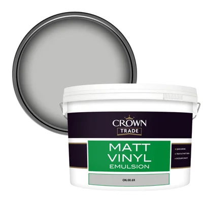 diy-4202606041337322699023