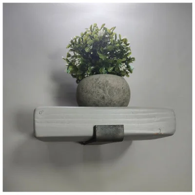 diy-4202606041343282699781