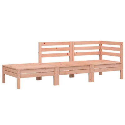 diy-4202606041351172700890