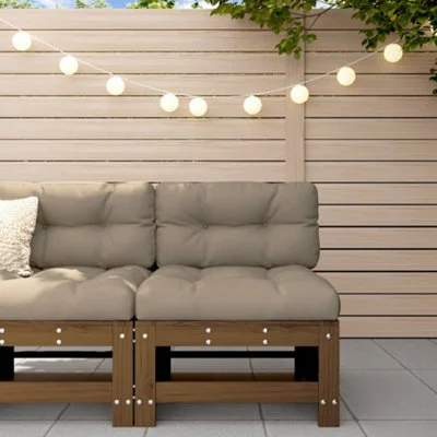diy-4202606041351502700978