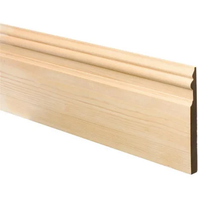 diy-4202606041353522701304