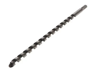 diy-4202606041402232702416