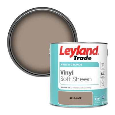 diy-4202606041411282703508
