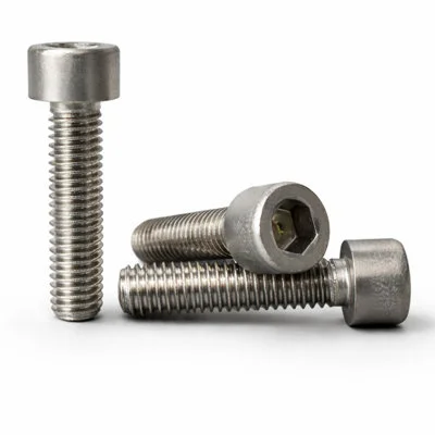 diy-4202606041412082703591