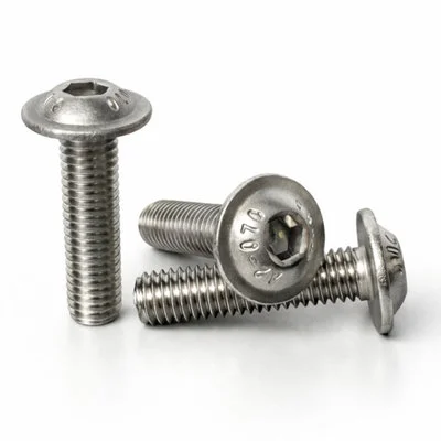 diy-4202606041413062703707