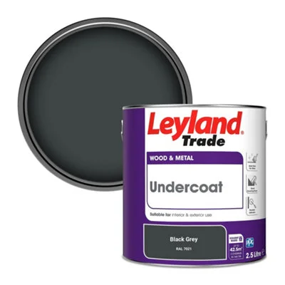 diy-4202606041424362705174
